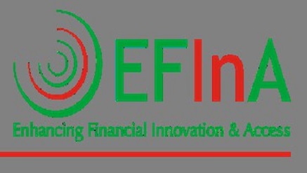 Efina Boosts FCMB’s Financial Inclusion Project with $2m Grant
