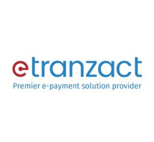 eTranzact to Declare Increased Dividends, New Products at AGM
