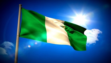 Nigeria Votes Yes, UN Committee Grants CPJ Accreditation