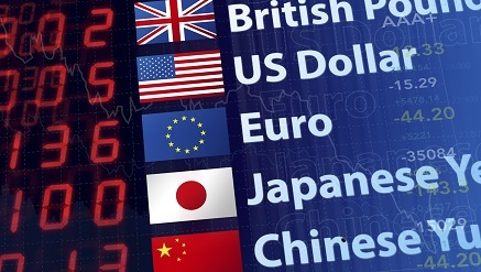 CBN Orders Banks to Write Off Forex Bad Debts