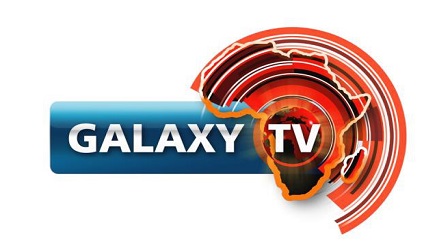 Galaxy Tv Launches on DStv