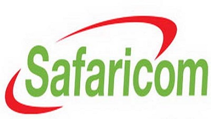 Safaricom Stays Ahead in Kenya with Nokia’s CEM Technology