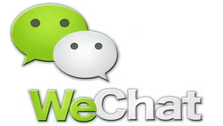 WeChat Nigeria Refutes Exit Reports