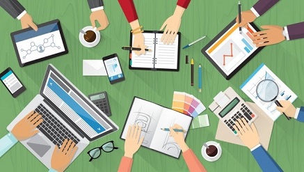 5 Mistakes to Avoid When Naming an Application