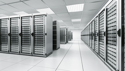 Africa Data Centre Market Faces Skill Challenges