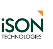 Avaya, iSON Technologies Partner on Digital Transformation across Africa