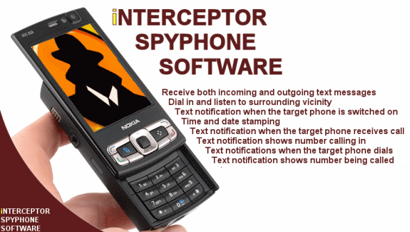 Military Monitors Officers’ Telephones over Coup Rumours