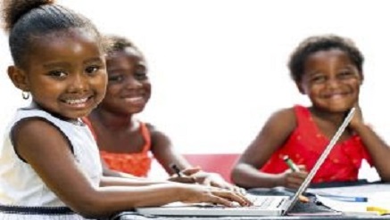 6 Reasons Why Kids Don’t Need Smartphones