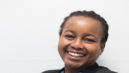 Andela Strengthens Senior Leadership to Spur African Expansion