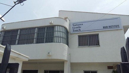 Natures Gentle Extends Consultation Campaign to Campuses