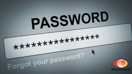 Tech, Telecom Industries Seek Repealing of ePrivacy Directive