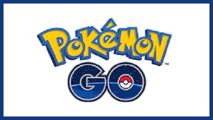 Pokemon Go Records 75m Downloads
