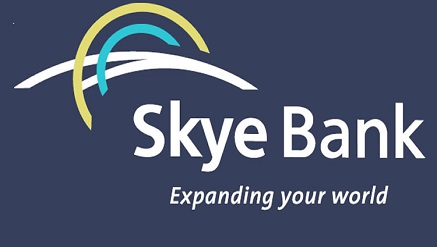 CBN Pours Money into Skye Bank to Shore up Liquidity