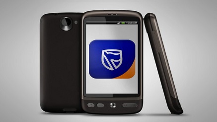 Standard Bank Steps Up Digital Banking Innovations