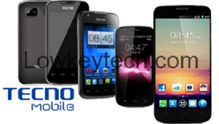 Tecno, Itel & Infinix Sold 59m Phones in 2015