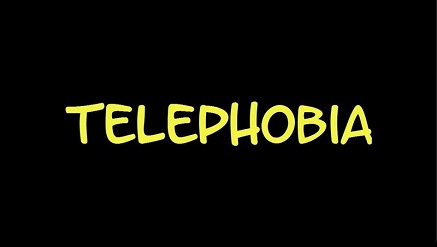 Why Some Nigerians Are Suffering Telephobia