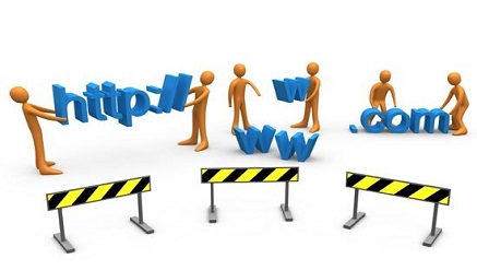 Web Content Management Market Worth 8.25Bn by 2021