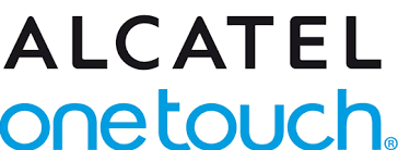 Alcatel Embarks On Product Roadshow Across Nigeria
