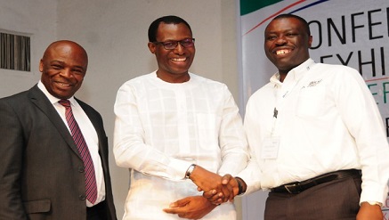 BICSI Nigeria Challenges ICT Stakeholders On Infrastructural Development