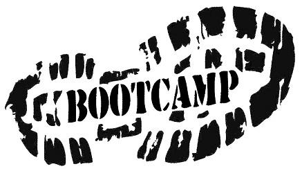 Coding Bootcamps as Answer to Youth Unemployment?