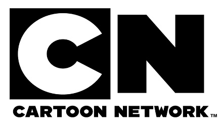 Two Nigerians Win Cartoon Network Imagination Studios Competition