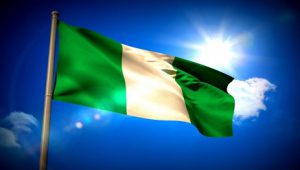 US Okays $2.1Bn for Christian Healthcare in Nigeria
