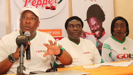 GOtv Unveils ‘GOtv Lite’, Crashes Subscription to N13 Per Day