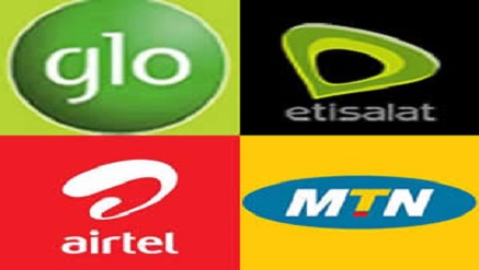 Telcos in Trouble over Multiple Taxes- NCC