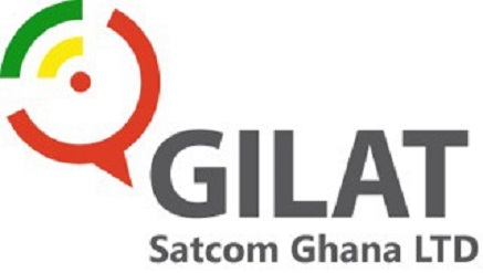 Gilat Satcom Takes Fiber Operations to Ghana