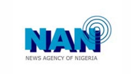 NAN Plans to Set up Video, Photo Portal