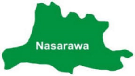Nasarawa to Install Automated Flood Warning Devices