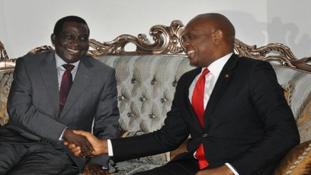 Elumelu, UBA Chair Tasks Policy Makers on Poverty Reduction