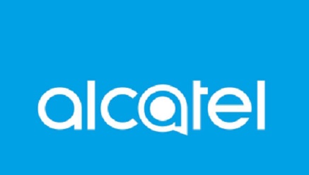 Alcatel Unveils New Range of Affordable Smartphones, Tablets & VR Experiences