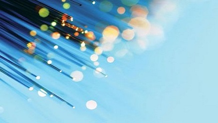 Economy Recovery: Govt to Leverage Power of Broadband