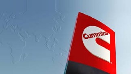 Cummins Deepens Nigerian Stakeholders` Confidence with U.K. Factory Visit