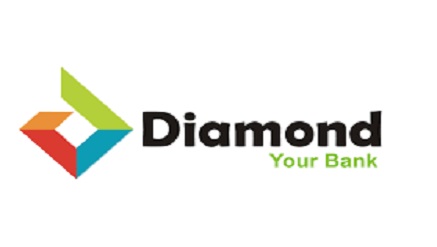 Diamond Bank Assures Customers of Quality Service Delivery