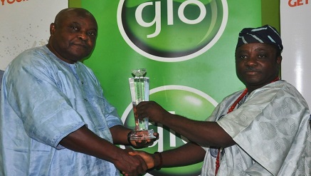 Adenuga Listed in Telecoms Hall of Fame