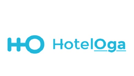 HotelOga Urges Nigerian Techs Participation in Web Summit 2016