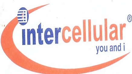"CDMA Dead for Good", Intercerllular Launches 4G InterC