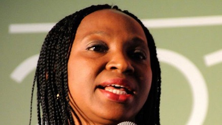 EFInA & 7 Lessons On Providing Financial Products to Unbanked, Under-banked