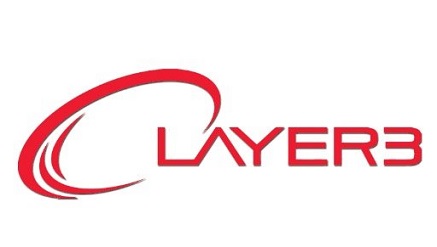 Layer3, Juniper Networks Host Evolution of Datacentre Workshop