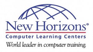 New Horizons Nigeria Commissions ICT Centre @Adeleke University to Boost Tech Skills