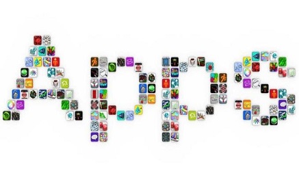 Here Are Cool Tools to Help You Focus While Working Online