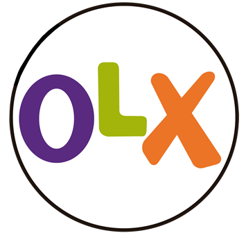 Why OLX Has Become Brand to Reckon With- Aiyesimoju
