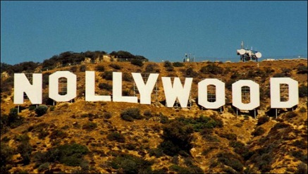 6 Interesting Yet Annoying Things About Nollywood Movies