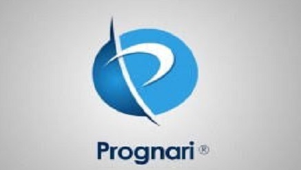 LE, Prognari Bring ‘The Social Express® to Africa