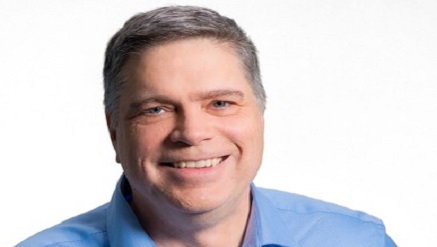 Sophos’ Central Cloud-Based Mgt Platform Expanded, Improves Office365 Protection