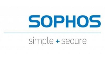 Sophos, Others to Gain as Cyber Security Market Nears $202.36Bn
