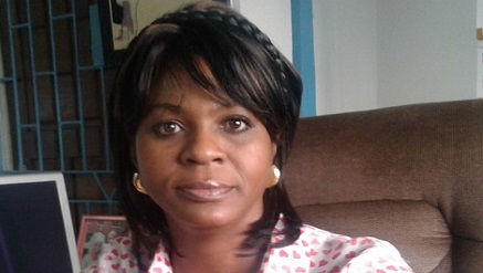 Nigerians Love to Shop, But Limited by Delivery System- Okeke