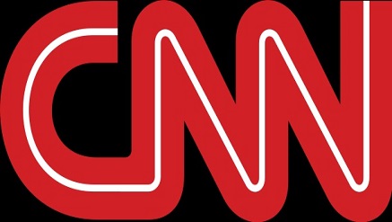 Bill Gates Speaks to CNN Marketplace Africa on Plans for Africa